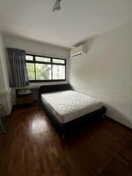Blk 58 Geylang Bahru (Kallang/Whampoa), HDB 5 Rooms #470800291